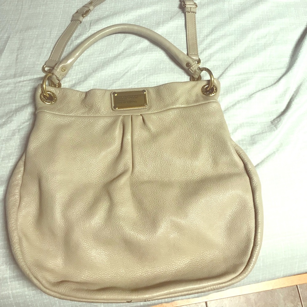 Marc Jacobs Bucket Bag